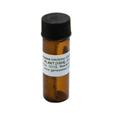 Plant Protease Inhibitor Cocktail