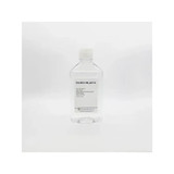 1M TRIS-HCL, pH 7.5 1M TRIS-HCL, pH 7.5