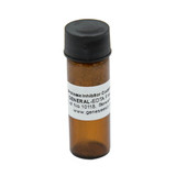 General Protease Inhibitor Cocktail