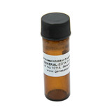 General Protease Inhibitor Cocktail