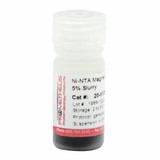 Ni-NTA Magnetic Agarose Suspension, 5% Ni-NTA Magnetic Agarose Suspension, 5%