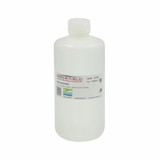 Rapid Transfer Buffer, 50x