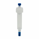 Empty FPLC Columns, Fits FPLC and AKTA™ Devices Empty FPLC Columns, Fits FPLC and AKTA™ Devices