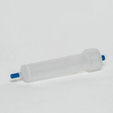 Empty FPLC Columns, Fits FPLC and AKTA™ Devices Empty FPLC Columns, Fits FPLC and AKTA™ Devices