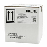 Coomassie Brilliant Blue, G-250 Protein Stain