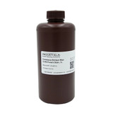 Coomassie Brilliant Blue, G-250 Protein Stain