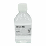 Bacterial Protein Extraction Buffer Bacterial Protein Extraction Buffer