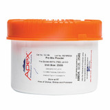 Apex TBE 1X, pH 8.3 Apex TBE 1X, pH 8.3