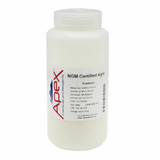 Apex NGM Certified Agar, Powdered Apex NGM Certified Agar, Powdered