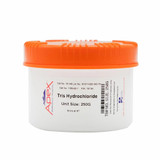 Apex Tris-HCl Apex Tris-HCl