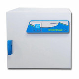 Benchmark Scientific SureTemp Incubator, Dual-Convection
