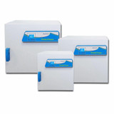 Benchmark Scientific SureTemp Incubator, Dual-Convection