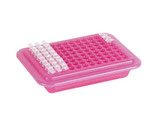 PCR Cooler 96-Well PCR Cooler 96-Well