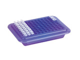 PCR Cooler 96-Well PCR Cooler 96-Well