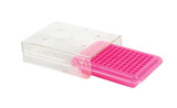 PCR Cooler 96-Well PCR Cooler 96-Well