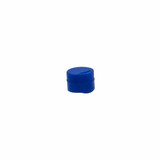 Olympus Cryogenic Vial Cap Inserts Olympus Cryogenic Vial Cap Inserts