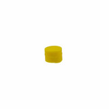 Olympus Cryogenic Vial Cap Inserts Olympus Cryogenic Vial Cap Inserts