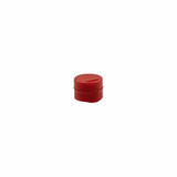 Olympus Cryogenic Vial Cap Inserts
