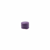 Olympus Cryogenic Vial Cap Inserts Olympus Cryogenic Vial Cap Inserts