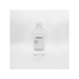 10X TAE (Tris Acetate Buffer)