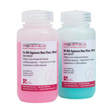 Cobalt Max Flow Metal Affinity Highly Cross-linked Beads, 6%