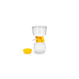 Sartolab® RF PES Vacuum Filtration Systems Sartolab® RF PES Vacuum Filtration Systems