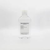 Cell Culture Grade Water, Endotoxin <0.005 EU/mL 