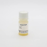 Gentamicin 10 mg/mL Ready-to-use solution