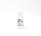 Zymo, M-Binding Buffer-Gold
