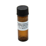 Mammalian Protease Inhibitor Cocktail Mammalian Protease Inhibitor Cocktail