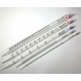 Olympus Serological Pipets
