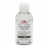 Tris-HCl, 1M, pH 8.0 Tris-HCl, 1M, pH 8.0