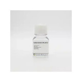 3M Sodium Acetate, pH 5.2 3M Sodium Acetate, pH 5.2