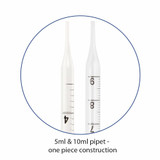 GenClone® Serological Pipets
