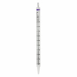 GenClone® Serological Pipets