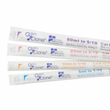 GenClone® Serological Pipets GenClone® Serological Pipets