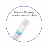GenClone® Serological Pipets GenClone® Serological Pipets