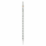 GenClone® Serological Pipets GenClone® Serological Pipets