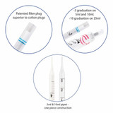 GenClone® Serological Pipets GenClone® Serological Pipets