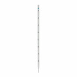 GenClone® Serological Pipets