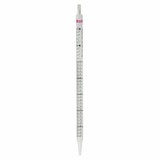 GenClone® Serological Pipets GenClone® Serological Pipets