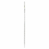 GenClone® Serological Pipets GenClone® Serological Pipets