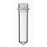 Olympus 2.0ml Screw Cap Microcentrifuge Tubes