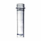 Olympus 2.0ml Screw Cap Microcentrifuge Tubes Olympus 2.0ml Screw Cap Microcentrifuge Tubes