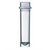 Olympus 2.0ml Screw Cap Microcentrifuge Tubes Olympus 2.0ml Screw Cap Microcentrifuge Tubes