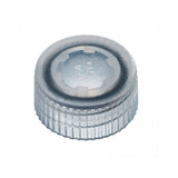 Olympus 2.0ml Screw Cap Microcentrifuge Tubes Olympus 2.0ml Screw Cap Microcentrifuge Tubes