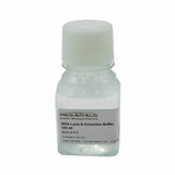 RBC Lysis Buffer RBC Lysis Buffer