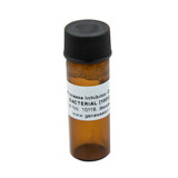 Bacterial Protease Inhibitor Cocktail Bacterial Protease Inhibitor Cocktail