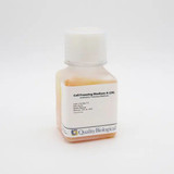 Cell Freezing Medium A 2X Antibiotic Cell Freezing Medium A 2X Antibiotic