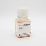 Cell Freezing Medium B 2X DMSO 